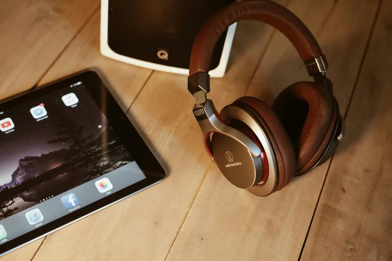 7 manieren om de iPad te repareren die vastzit in de hoofdtelefoonmodus