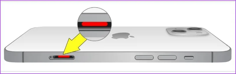 13 dingen die u moet controleren voordat u een gebruikte iPhone koopt