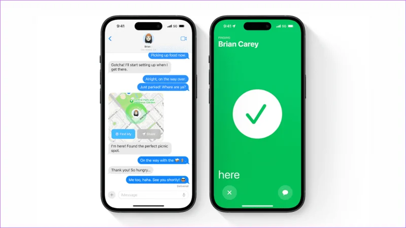 Qu'est-ce que le mode avion sur votre téléphone et comment l'activer ou le désactiver