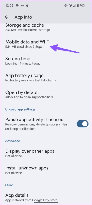 Top 11 manieren om te verhelpen dat Telegram geen media downloadt op iPhone en Android