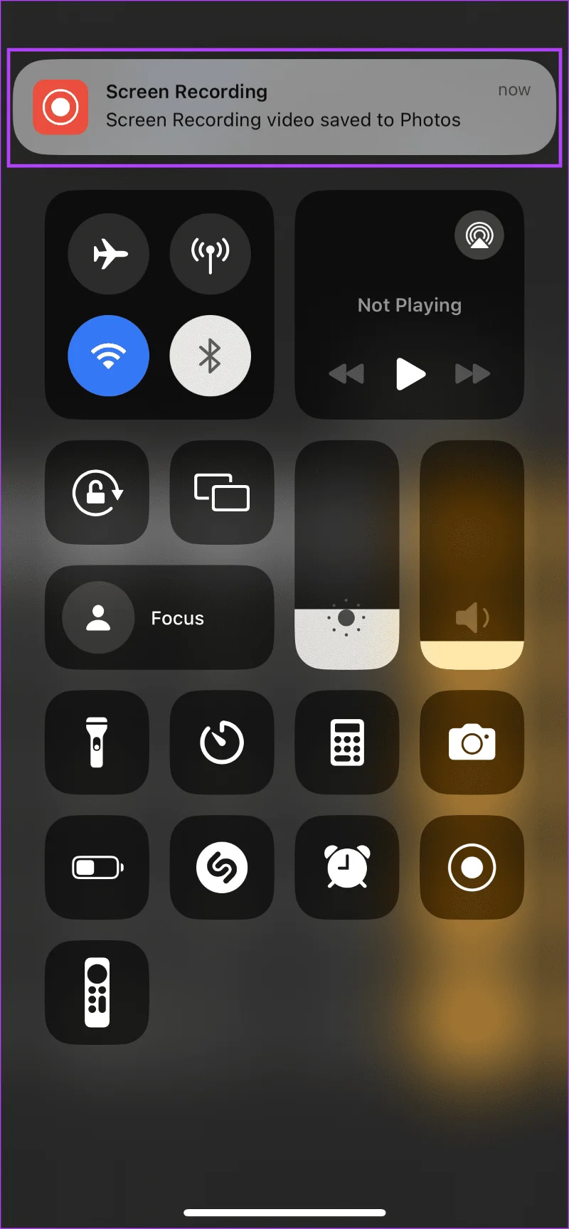 5 manieren om de rekenmachinegeschiedenis op de iPhone te bekijken