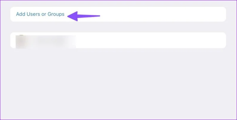 Comment masquer votre numéro de téléphone sur Telegram