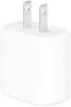 Tips voor het opladen van iPhone-batterijen om uw iPhone op de juiste manier op te laden