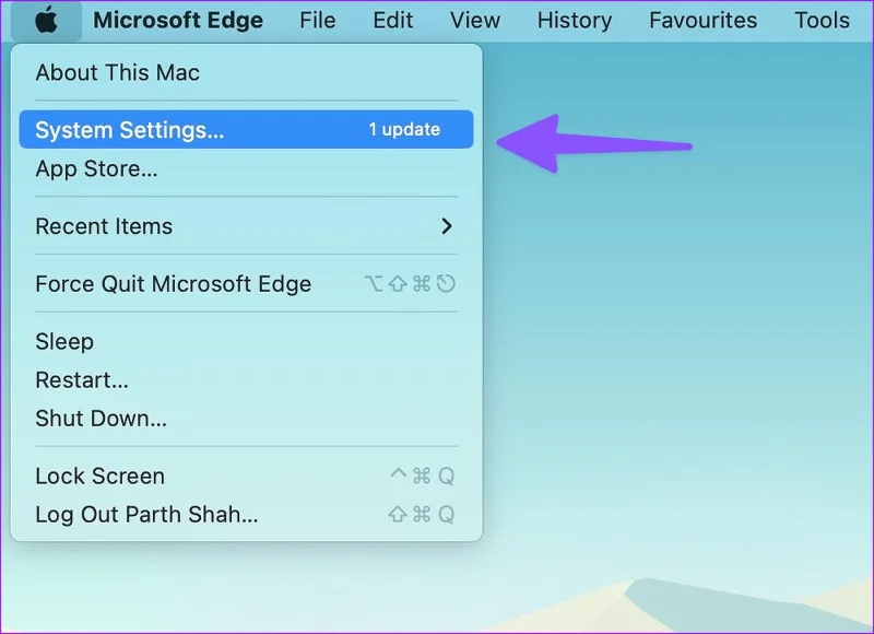 Top 9 manieren om te verhelpen dat Facebook niet wordt geladen in Safari op iPhone, iPad en Mac