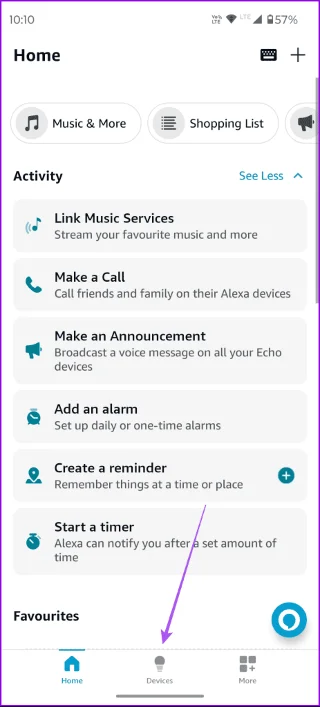 9 beste oplossingen voor de Amazon Alexa-app werkt niet op iPhone en Android