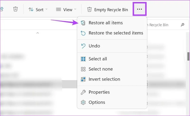 Come impedire a OneDrive di eliminare automaticamente i file su Windows 11