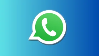 8 façons de réparer Whatsapp naffichant pas les noms des contacts