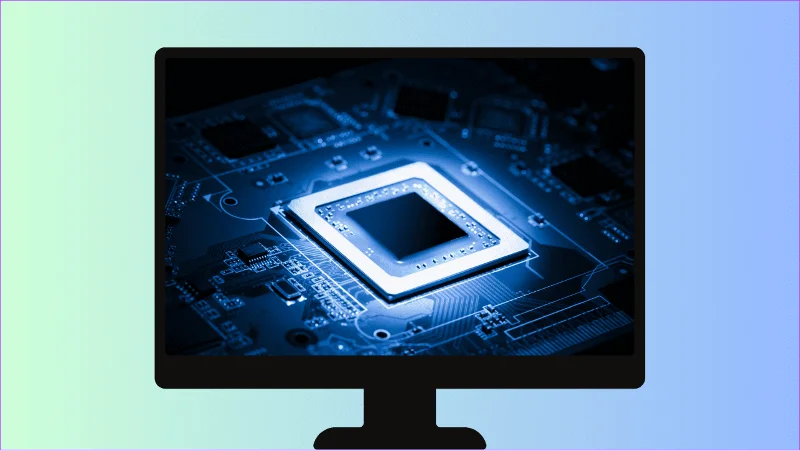 Comment mettre à jour Epic Games Launcher et ses jeux sous Windows