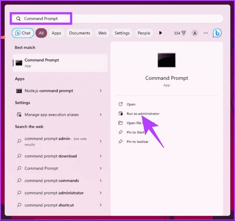 Cómo cambiar el controlador de dominio en Windows