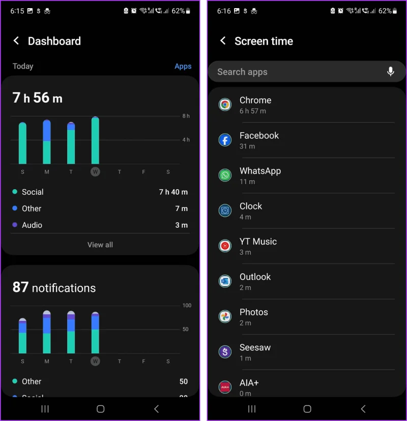 Hoe YouTube Music Sleep Timer in te stellen op iPhone, Android, Windows of Mac