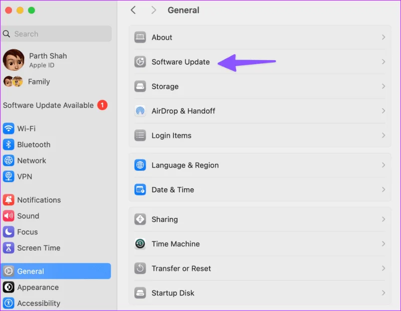 I 8 migliori modi per abbassare automaticamente il volume del MacBook