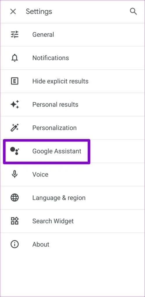 5 طرق لإصلاح مشكلة عدم عمل Bixby على هواتف Samsung Galaxy