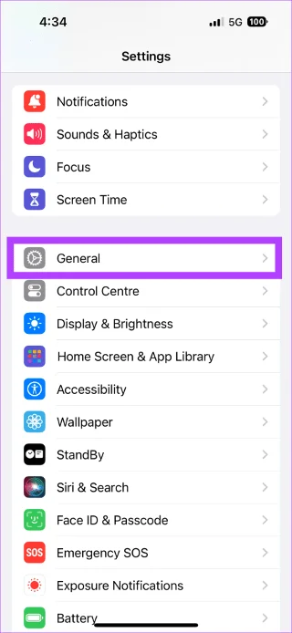 6 meilleurs correctifs pour les notifications Google Drive ne fonctionnant pas sur mobile et ordinateur de bureau