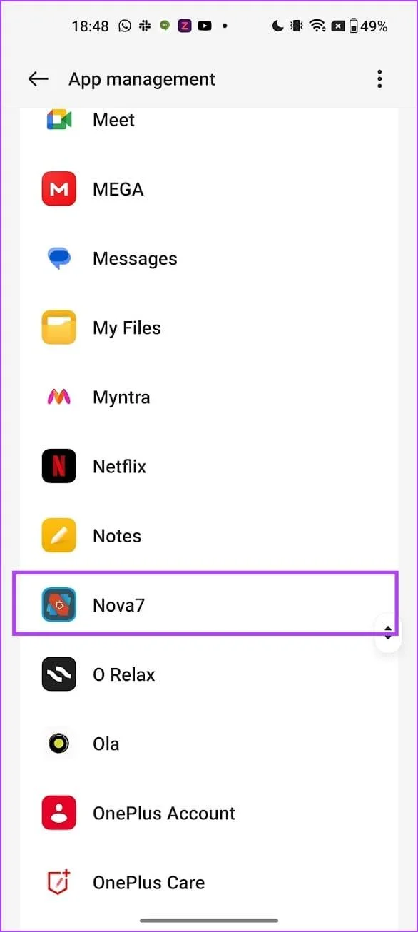 Waarom dupliceren mijn apps op Android: 8 manieren om het probleem op te lossen