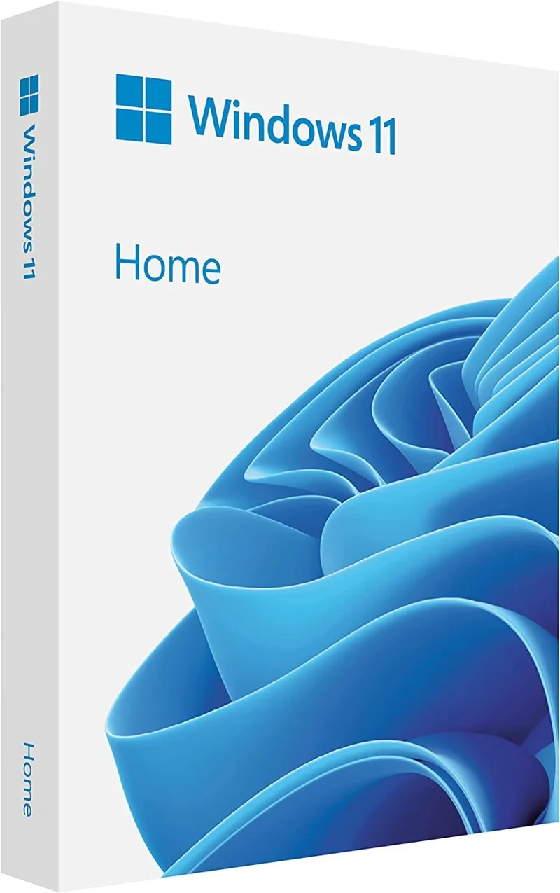 如何停止正在进行的Windows 11更新