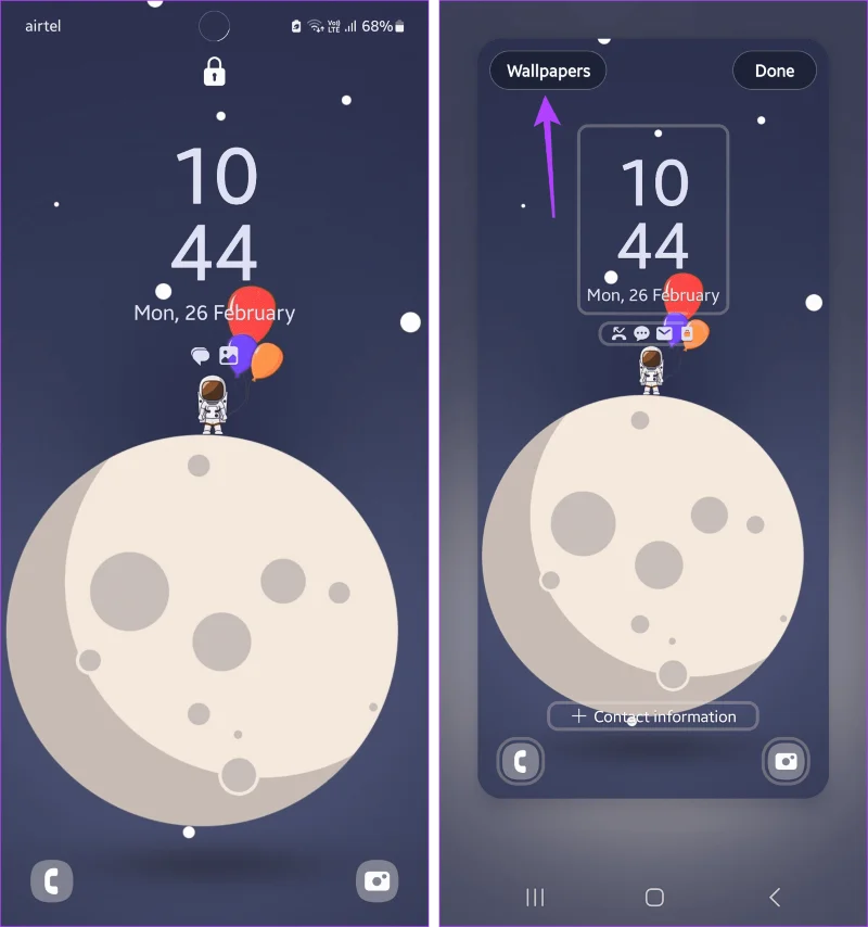 Hoe RAM op uw Android-telefoon te wissen