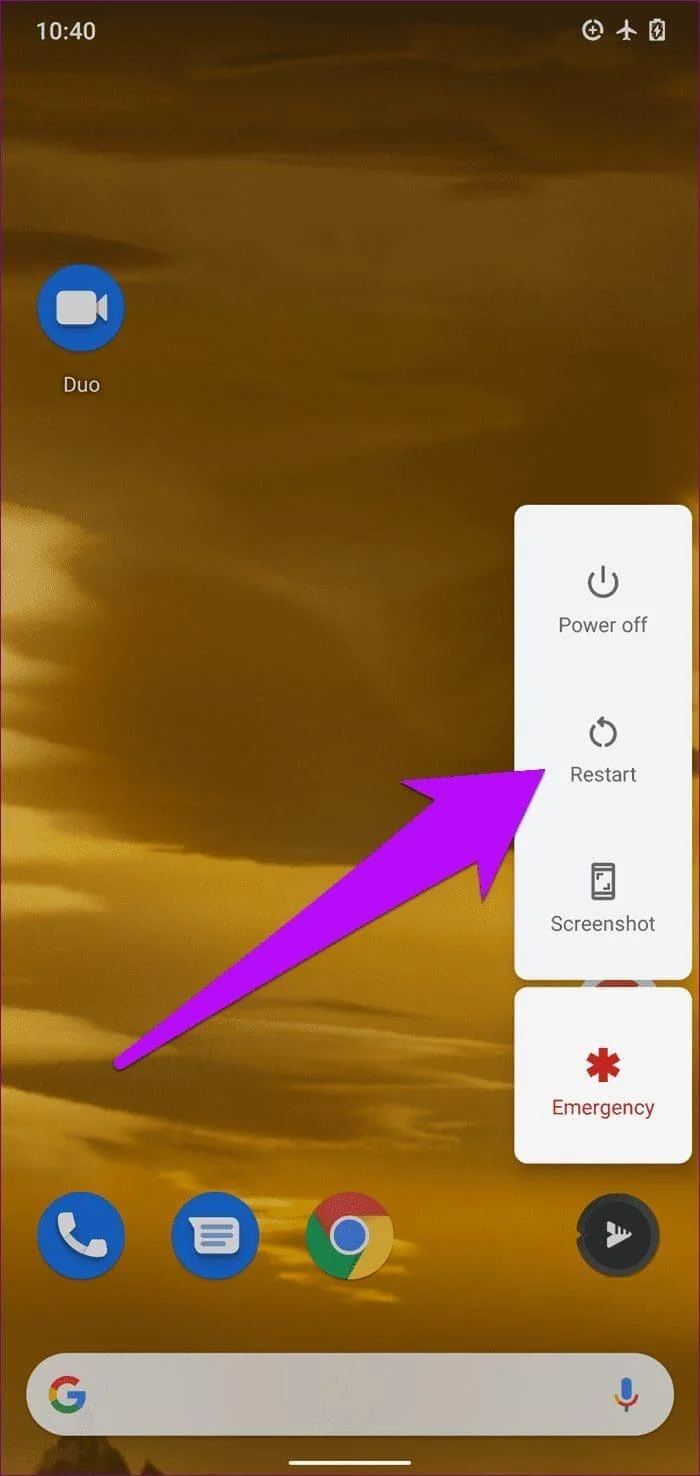 Een gids voor het repareren van Apple Music die niet werkt of crasht op Android