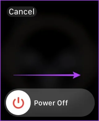 8 modi per risolvere il problema con la corona dell'Apple Watch che non funziona