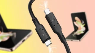 Top 8 manieren om te verhelpen dat een Android-telefoon niet wordt weergegeven op de Mac