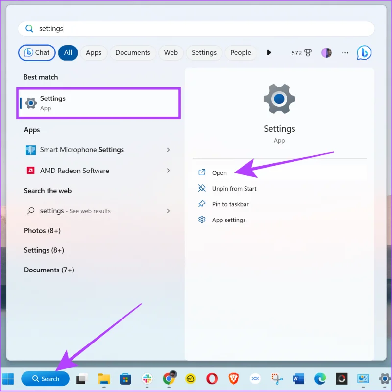 Aislamiento de gráficos de dispositivos de audio de Windows: solucione el uso elevado de CPU