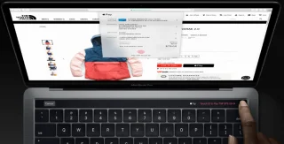 Cara Menggunakan Apple Pay Di Semua Perangkat Apple