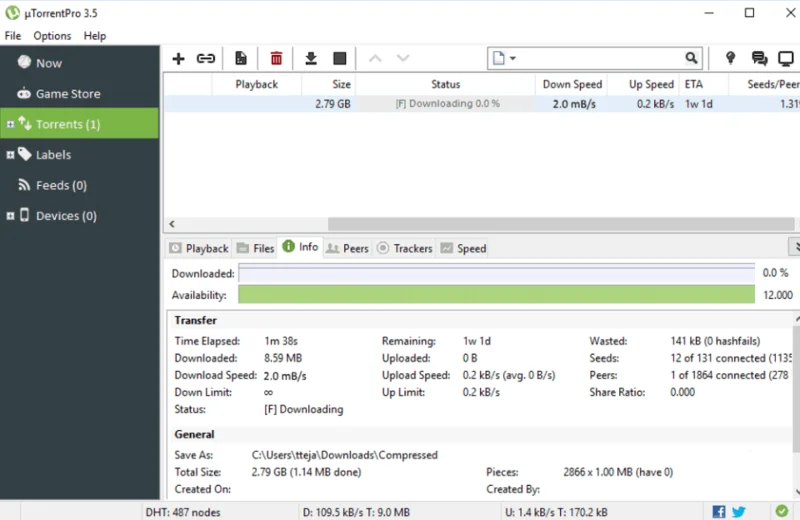 Apakah Anda Mengetahui Tanda Malware Di Windows?  Saatnya Mencegah Bahayanya