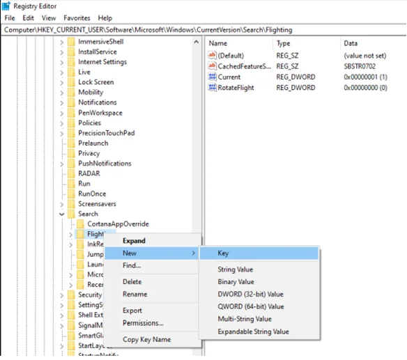 Jak dostosować opcje wyszukiwania systemu Windows 10?