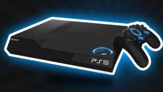 PlayStation 5 Segera Hadir: Yang Perlu Anda Ketahui