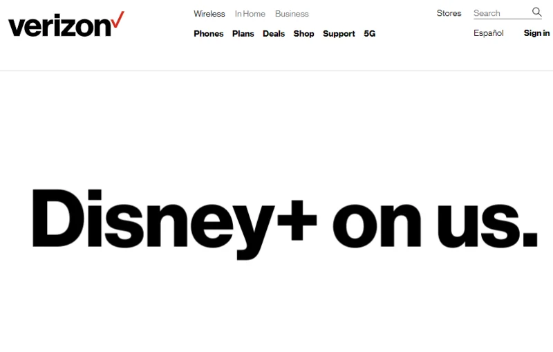 Comment obtenir Disney Plus gratuitement ?
