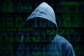 Cum să detectați vulnerabilitatea de securitate în sistemul dvs