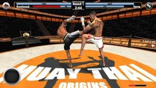 13 Game Android Yang Bisa Kamu Mainkan Tanpa Koneksi Internet