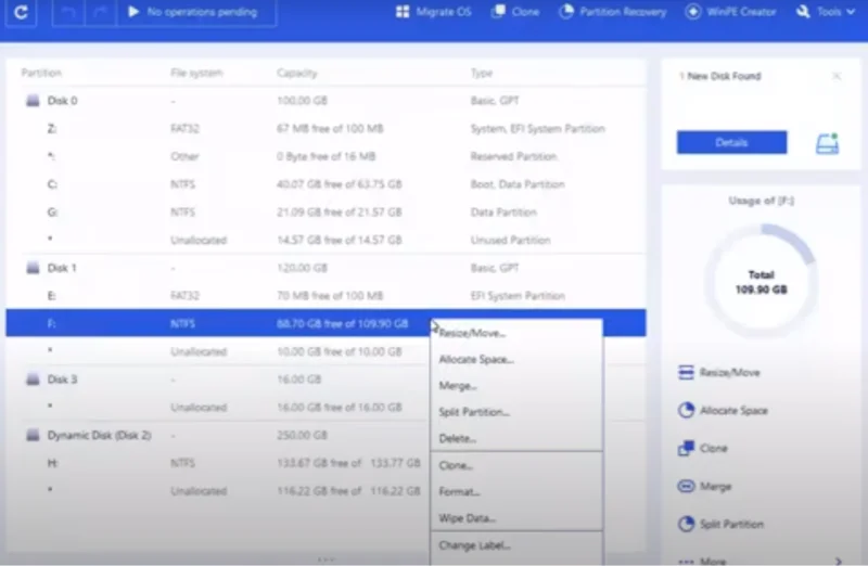 Windows SD Kartı Biçimlendiremedi Nasıl Onarılır