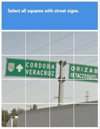 CAPTCHA: ¿Cuánto tiempo puede seguir siendo una técnica viable para la distinción entre humanos y IA?