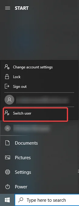 Jak usunąć kod PIN i opcje logowania z systemu Windows 10?