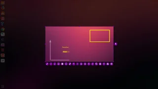 Bagaimana Cara Mengambil Screenshot di Linux (GUI & Terminal)?