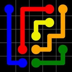 Le 10 migliori app di giochi su strada per bambini