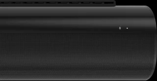 Sonos Debutkan Trio Perangkat Keras Baru – Arc Soundbar, Sonos Sub, dan Sonos Five Speaker