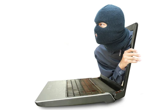 Cum să detectați vulnerabilitatea de securitate în sistemul dvs