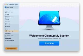 Вот почему ваш Mac работает медленно