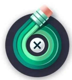 Top 5 aplicații de fotografie plătite din Mac App Store