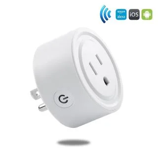 5 Cara Produktif Menggunakan Smart Plugs Yang Ingin Anda Ketahui Lebih Cepat!