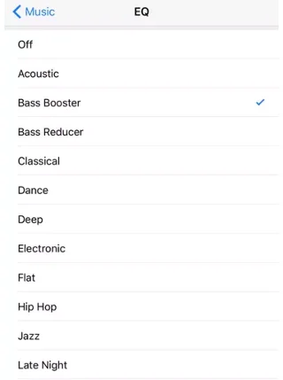 ¡9 funciones de Apple Music que probablemente deberías conocer!