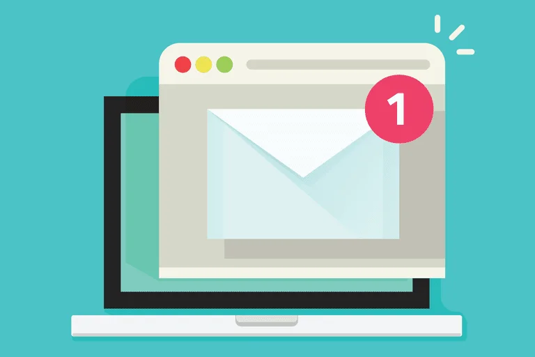 Cara Mengidentifikasi Spam Di Email