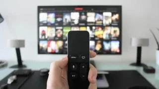5 Cara Mengatasi Masalah Streaming Lambat