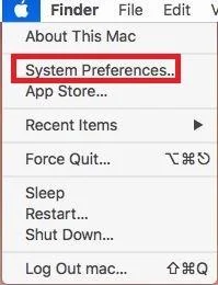 ¿Por qué mi Mac responde lentamente?