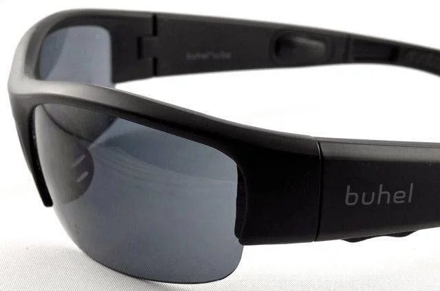 Friday Essentials: Bu 12 Harika Gadget'ın Gerçekte Var Olduğunu Biliyor muydunuz?
