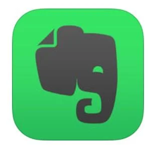 Le 5 migliori app per iPhone per aspiranti scrittori