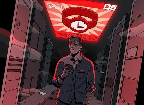 Google Mengumumkan Fitur Pemblokir Cookie Di Chrome Sebagai Bagian Dari "Paket Privasi" -nya