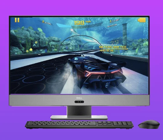 Windows PC를 위한 10가지 BlueStacks 대안