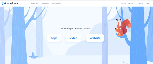 Cara Menumbuhkan Pelanggan YouTube Dengan Pembuat Intro YouTube